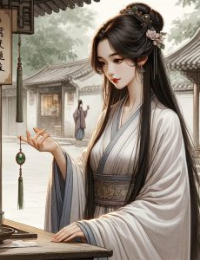 Một Chín Một Mười