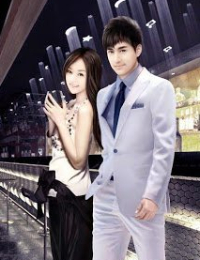 Cuộc Tấn Công Ngọt Ngào: Kỹ Thuật Hôn Của Chủ Tịch