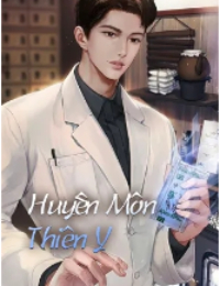 Huyền Môn Thiên Y - Đường Hán (FULL)