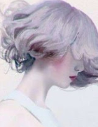 Cậu Và Thanh Xuân Như Một Bài Thơ