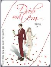 Truyện Đánh Mất Em - Hương Ly