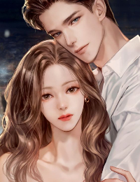 Một Lần Gặp Gỡ, Một Đời Bên Em -  Hạ Thư Hinh