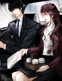 Chiến thần cuồng phong – Tần Vũ Phong (Bản Convert)