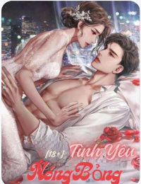 Tình Yêu Nóng Bỏng - Lâm Thanh Thanh - Lưu Chính