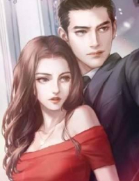 Chồng Tôi Là Trăn Tinh - Di Giai Kì