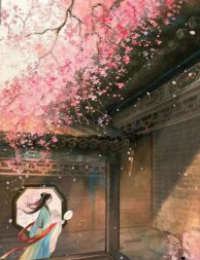 Nhị Tiểu Thư, Hôm Nay Lại Chạy Trốn Sao?