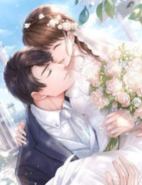 Làm Dâu Hào Môn Tuyệt Không Nhận Thua - Trần Hòa Nhan