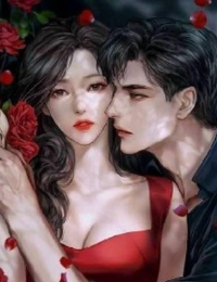 Truyện Dáng Ai Bên Thềm (FULL)