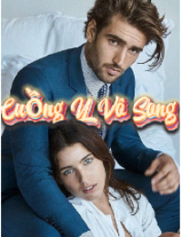 Cuồng Y Vô Song - Lâm Đình (FULL)