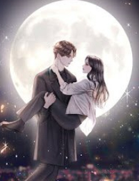 Pháp Y Tiểu Thư Thân Ái Của Tôi