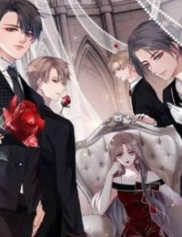 Sau Khi Trùng Sinh Bốn Người Anh Trai Đều Cưng Chiều Cô