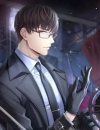 Sau Lễ Đính Hôn Của Bạch Nguyệt Quang