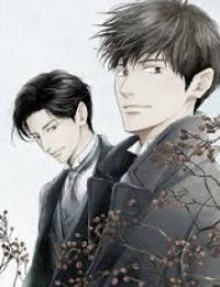 Thâm Tình Không Lưu - Thư Mặc - Lâm Tâm (FULL)