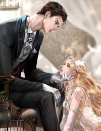 Cưỡng Đoạt Sự Ngọt Ngào Của Em