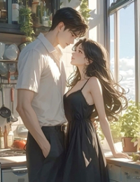 Hào Môn Quý Phụ