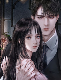 Chồng, Ngoan Ngoãn Nghe Lời!