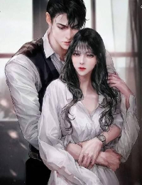 Tổng Tài Hãy Yêu Tôi Đi - Tường Lâm