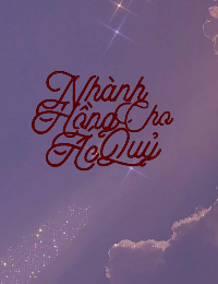 Nhành Hồng Cho Ác Quỷ