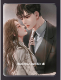 Hôn Nhân Bất Đắc Dĩ - Hạ Phương (FULL)