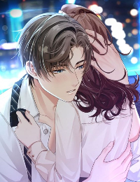 Tình Nhân Bé Nhỏ