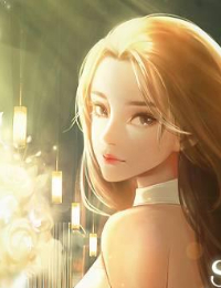 Khâu Lại Hạnh Phúc - Tống Thị Phương Anh