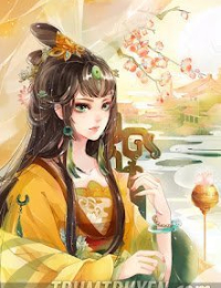 [Xuyên Nhanh] Boss Phản Diện Lại Hắc Hóa Sao?