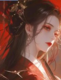 Từ Trân Quý Đến Lãng Quên