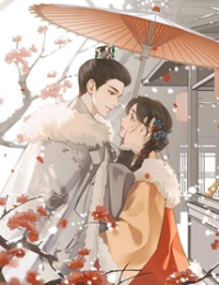 [Zhihu] Đích Nữ Khanh Như