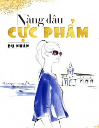 Nàng Dâu Cực Phẩm