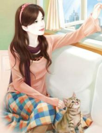 Tình yêu của anh tôi không dám nhận Kiều Phương Hạ Lệ Đình Tuấn (Convert)