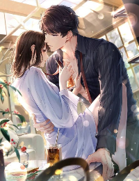 Vợ Yêu, Em Chạy Không Thoát (FULL)