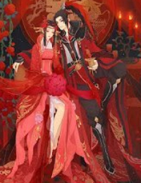 Đại Lão Dụ Tôi Tán Anh Ấy -  Ân Thần