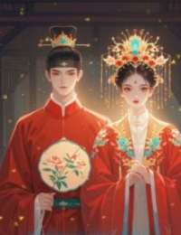 Vĩnh Tuy Cát Thiệu