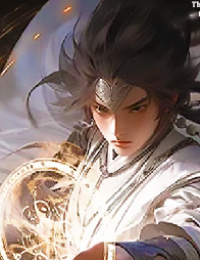 Cửu Trung Vương - Tô Nhiên (FULL)