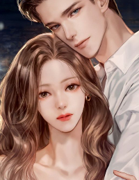 Vợ Tình Mới Của Người Giàu Trăm Tỷ