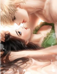 Yêu Nào Đáng Tội Chết - Lăng Yên