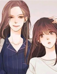 Sau Khi Trọng Sinh, Tôi Cùng Bạn Gái Cũ Kết hôn