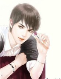 Yêu Nghiệt Cười Một Cái Cho Gia - Sách Thiệu