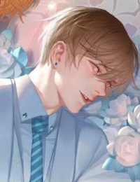 Cành Hồng Năm Ấy