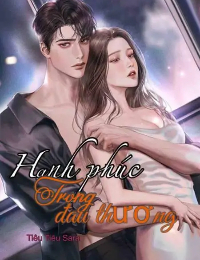 Hạnh Phúc Trong Đau Thương