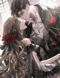 Thống Quân Đại Đế Điên Rồi: Cầm Tù Vợ Cũ Dám Chạy Trốn