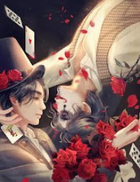 [Đông Thi Nương] Ngọc Nát Trên Tay