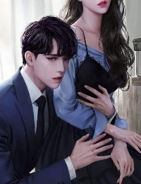 Ngục Tù Không Lối Thoát - Dạ Diễn