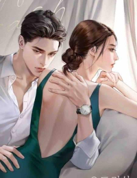 (H+) Tình Một Đêm Với Tổng Tài  - Tống Diễn Thần