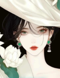 Vòng Tay Đồng Tiền