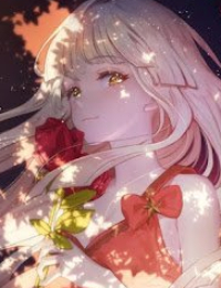 Bụi Bặm - Lâm Hoè Hạ