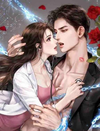 Tuyệt Phẩm Nhân Sinh -  Trương Ngọc Hương