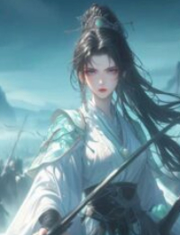 Tứ Hải Thanh Bình