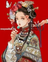 XUYÊN NHANH NỮ PHỤ CÓ MỘT ĐỜI HỐI TIẾC