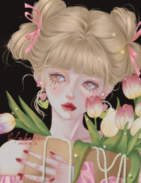 Tôi Xém Ngỏm Sau Khi Xuyên Thành Nữ Phụ